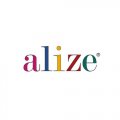 Alize